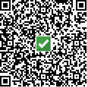 Healthcare Providers Similar to 1093501959 NPI Number | NPI Registry | www.DataLabs.Health