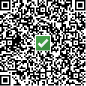 Healthcare Providers Similar to 1093502635 NPI Number | NPI Registry | www.DataLabs.Health