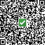 Healthcare Providers Similar to 1093505364 NPI Number | NPI Registry | www.DataLabs.Health