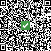 Healthcare Providers Similar to 1093506214 NPI Number | NPI Registry | www.DataLabs.Health