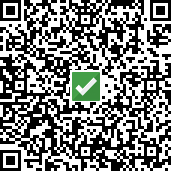 Healthcare Providers Similar to 1093506941 NPI Number | NPI Registry | www.DataLabs.Health