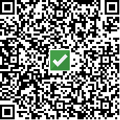 Healthcare Providers Similar to 1093507113 NPI Number | NPI Registry | www.DataLabs.Health