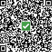 Healthcare Providers Similar to 1093507501 NPI Number | NPI Registry | www.DataLabs.Health