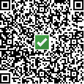 Healthcare Providers Similar to 1093509028 NPI Number | NPI Registry | www.DataLabs.Health