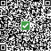 Healthcare Providers Similar to 1093509374 NPI Number | NPI Registry | www.DataLabs.Health