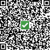 Healthcare Providers Similar to 1093511487 NPI Number | NPI Registry | www.DataLabs.Health