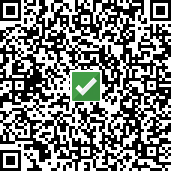 Healthcare Providers Similar to 1093511800 NPI Number | NPI Registry | www.DataLabs.Health