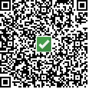 Healthcare Providers Similar to 1093511891 NPI Number | NPI Registry | www.DataLabs.Health