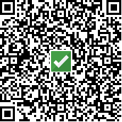 Healthcare Providers Similar to 1093512691 NPI Number | NPI Registry | www.DataLabs.Health