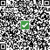 Healthcare Providers Similar to 1093514598 NPI Number | NPI Registry | www.DataLabs.Health