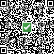 Healthcare Providers Similar to 1093515157 NPI Number | NPI Registry | www.DataLabs.Health