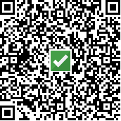 Healthcare Providers Similar to 1093515975 NPI Number | NPI Registry | www.DataLabs.Health