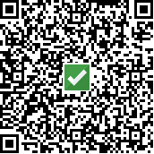 Healthcare Providers Similar to 1093516122 NPI Number | NPI Registry | www.DataLabs.Health