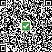 Healthcare Providers Similar to 1093516536 NPI Number | NPI Registry | www.DataLabs.Health