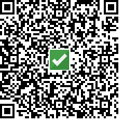 Healthcare Providers Similar to 1093517237 NPI Number | NPI Registry | www.DataLabs.Health