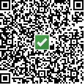 Healthcare Providers Similar to 1093517393 NPI Number | NPI Registry | www.DataLabs.Health