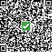 Healthcare Providers Similar to 1093519829 NPI Number | NPI Registry | www.DataLabs.Health