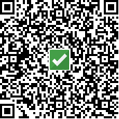 Healthcare Providers Similar to 1093520488 NPI Number | NPI Registry | www.DataLabs.Health