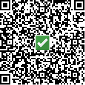 Healthcare Providers Similar to 1093521346 NPI Number | NPI Registry | www.DataLabs.Health