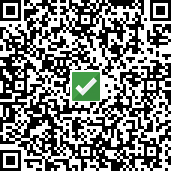 Healthcare Providers Similar to 1093521635 NPI Number | NPI Registry | www.DataLabs.Health