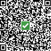 Healthcare Providers Similar to 1093521874 NPI Number | NPI Registry | www.DataLabs.Health