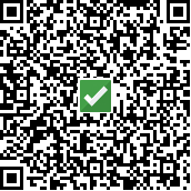 Healthcare Providers Similar to 1093523763 NPI Number | NPI Registry | www.DataLabs.Health