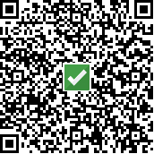 Healthcare Providers Similar to 1093525123 NPI Number | NPI Registry | www.DataLabs.Health