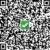 Healthcare Providers Similar to 1093525412 NPI Number | NPI Registry | www.DataLabs.Health