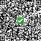 Healthcare Providers Similar to 1093526014 NPI Number | NPI Registry | www.DataLabs.Health