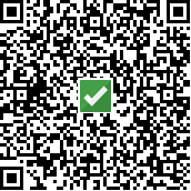 Healthcare Providers Similar to 1093527632 NPI Number | NPI Registry | www.DataLabs.Health