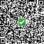 Healthcare Providers Similar to 1093528424 NPI Number | NPI Registry | www.DataLabs.Health