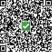 Healthcare Providers Similar to 1093529935 NPI Number | NPI Registry | www.DataLabs.Health