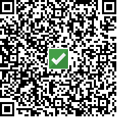 Healthcare Providers Similar to 1093530065 NPI Number | NPI Registry | www.DataLabs.Health