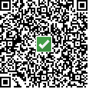 Healthcare Providers Similar to 1093531576 NPI Number | NPI Registry | www.DataLabs.Health