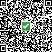 Healthcare Providers Similar to 1093533192 NPI Number | NPI Registry | www.DataLabs.Health