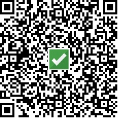 Healthcare Providers Similar to 1093533598 NPI Number | NPI Registry | www.DataLabs.Health