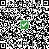 Healthcare Providers Similar to 1093533788 NPI Number | NPI Registry | www.DataLabs.Health