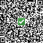 Healthcare Providers Similar to 1093534422 NPI Number | NPI Registry | www.DataLabs.Health