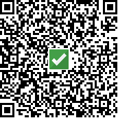 Healthcare Providers Similar to 1093536419 NPI Number | NPI Registry | www.DataLabs.Health