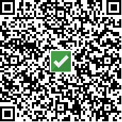 Healthcare Providers Similar to 1093537029 NPI Number | NPI Registry | www.DataLabs.Health