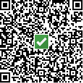 Healthcare Providers Similar to 1093538415 NPI Number | NPI Registry | www.DataLabs.Health