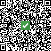 Healthcare Providers Similar to 1093539264 NPI Number | NPI Registry | www.DataLabs.Health