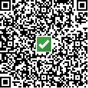 Healthcare Providers Similar to 1093543597 NPI Number | NPI Registry | www.DataLabs.Health