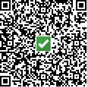 Healthcare Providers Similar to 1093544553 NPI Number | NPI Registry | www.DataLabs.Health