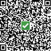 Healthcare Providers Similar to 1093544926 NPI Number | NPI Registry | www.DataLabs.Health