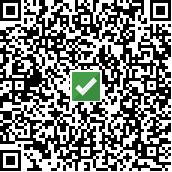 Healthcare Providers Similar to 1093545832 NPI Number | NPI Registry | www.DataLabs.Health