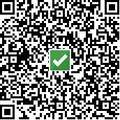 Healthcare Providers Similar to 1093548430 NPI Number | NPI Registry | www.DataLabs.Health