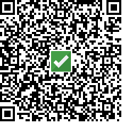 Healthcare Providers Similar to 1093548760 NPI Number | NPI Registry | www.DataLabs.Health