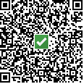 Healthcare Providers Similar to 1093549602 NPI Number | NPI Registry | www.DataLabs.Health