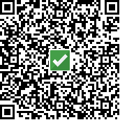 Healthcare Providers Similar to 1093549834 NPI Number | NPI Registry | www.DataLabs.Health